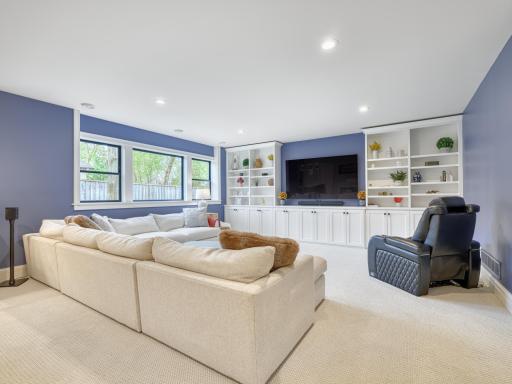 6229 Crescent Drive, Edina, MN 55436