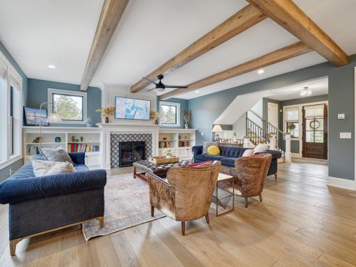 6229 Crescent Drive, Edina, MN 55436