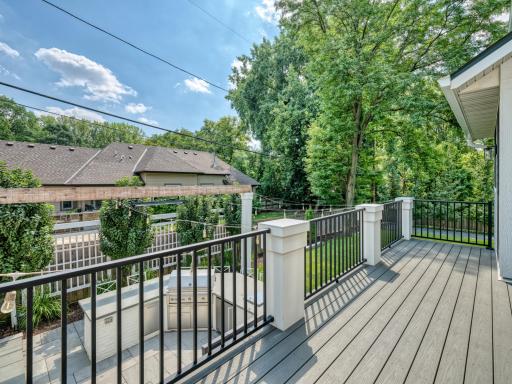 6229 Crescent Drive, Edina, MN 55436