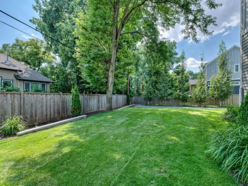 6229 Crescent Drive, Edina, MN 55436