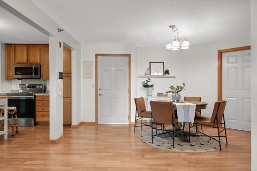 18400 Euclid Street, 357, Farmington, MN 55024