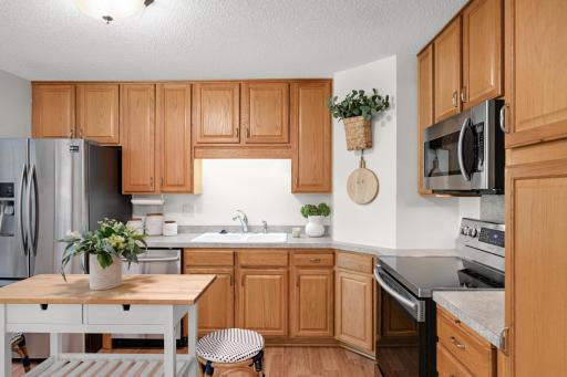 18400 Euclid Street, 357, Farmington, MN 55024