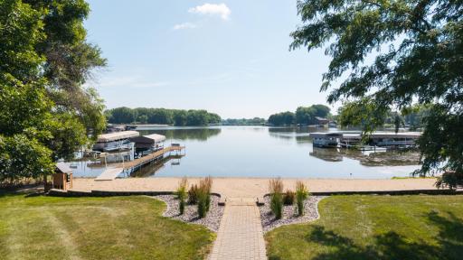 12 Lake Shetek Drive, Slayton, MN 56172