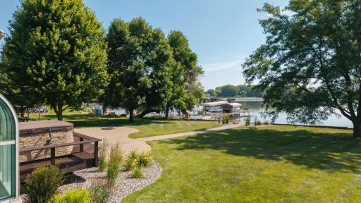 12 Lake Shetek Drive, Slayton, MN 56172