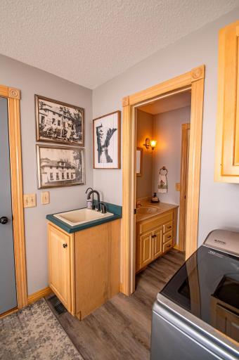 12 Lake Shetek Drive, Slayton, MN 56172