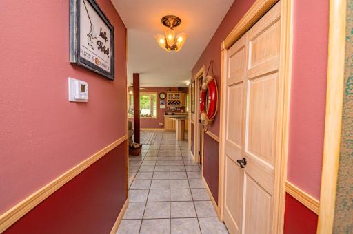 12 Lake Shetek Drive, Slayton, MN 56172