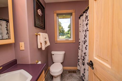 12 Lake Shetek Drive, Slayton, MN 56172