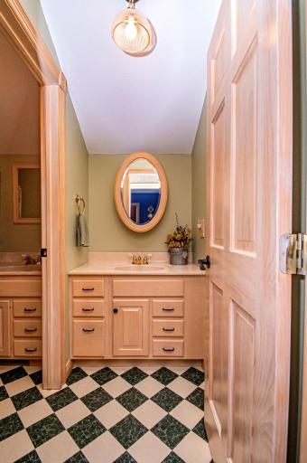 12 Lake Shetek Drive, Slayton, MN 56172