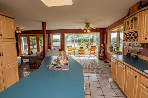 12 Lake Shetek Drive, Slayton, MN 56172