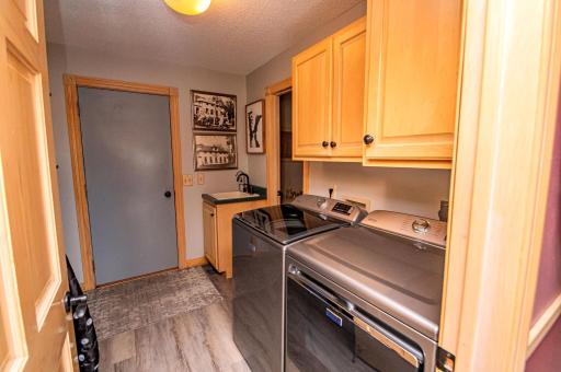 12 Lake Shetek Drive, Slayton, MN 56172