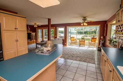 12 Lake Shetek Drive, Slayton, MN 56172