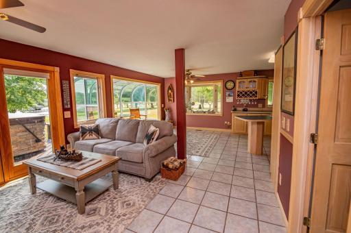 12 Lake Shetek Drive, Slayton, MN 56172