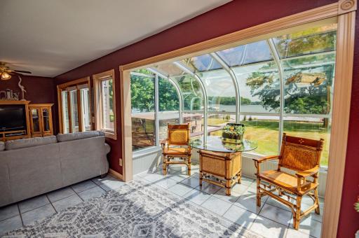 12 Lake Shetek Drive, Slayton, MN 56172