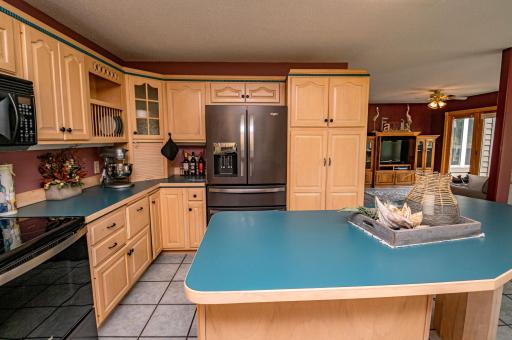 12 Lake Shetek Drive, Slayton, MN 56172