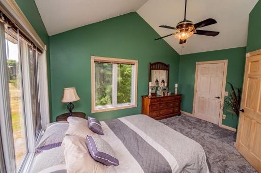 12 Lake Shetek Drive, Slayton, MN 56172