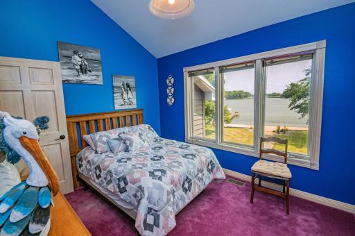 12 Lake Shetek Drive, Slayton, MN 56172