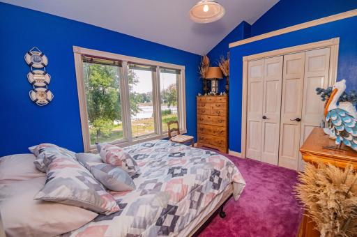 12 Lake Shetek Drive, Slayton, MN 56172