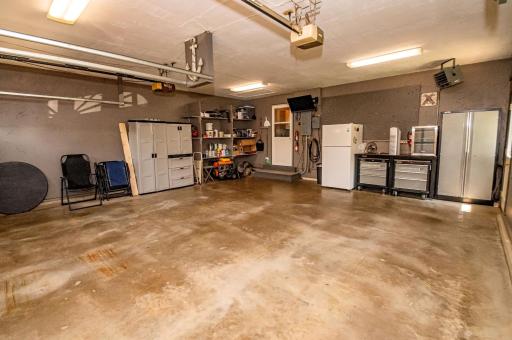 12 Lake Shetek Drive, Slayton, MN 56172