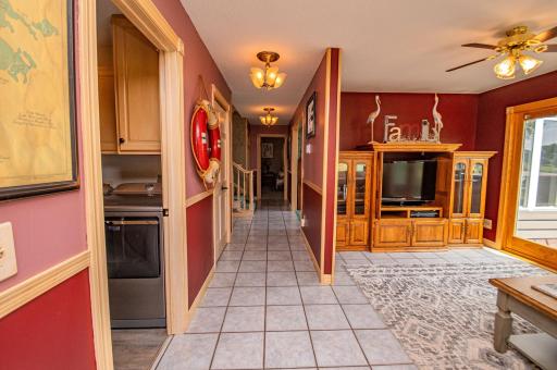 12 Lake Shetek Drive, Slayton, MN 56172