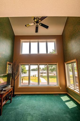 12 Lake Shetek Drive, Slayton, MN 56172