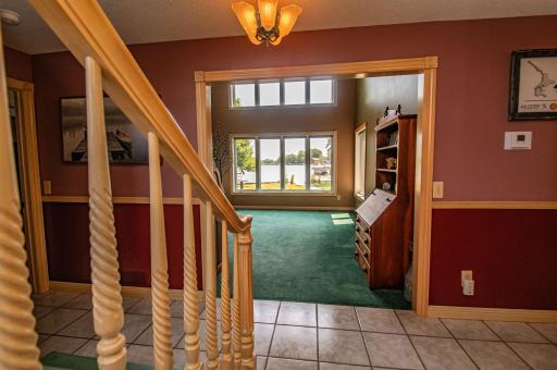 12 Lake Shetek Drive, Slayton, MN 56172