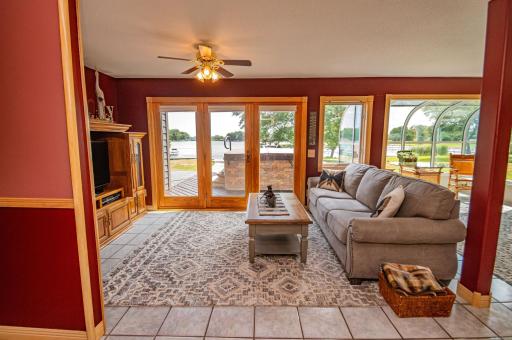 12 Lake Shetek Drive, Slayton, MN 56172