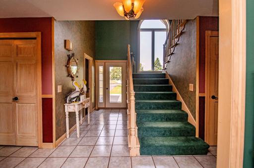 12 Lake Shetek Drive, Slayton, MN 56172