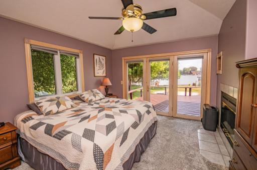 12 Lake Shetek Drive, Slayton, MN 56172