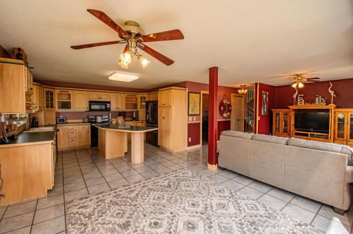 12 Lake Shetek Drive, Slayton, MN 56172