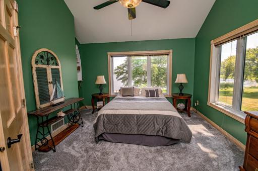 12 Lake Shetek Drive, Slayton, MN 56172