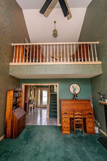 12 Lake Shetek Drive, Slayton, MN 56172