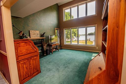 12 Lake Shetek Drive, Slayton, MN 56172
