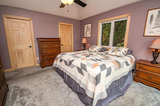 12 Lake Shetek Drive, Slayton, MN 56172