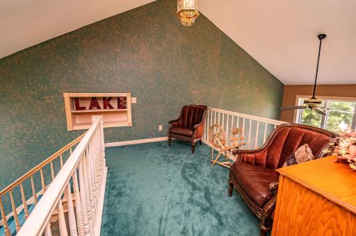 12 Lake Shetek Drive, Slayton, MN 56172