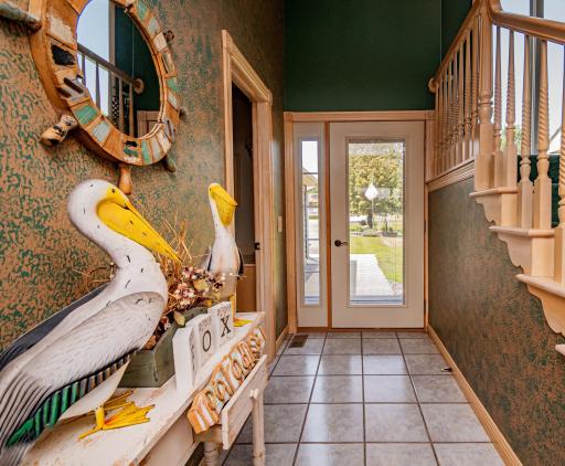 12 Lake Shetek Drive, Slayton, MN 56172