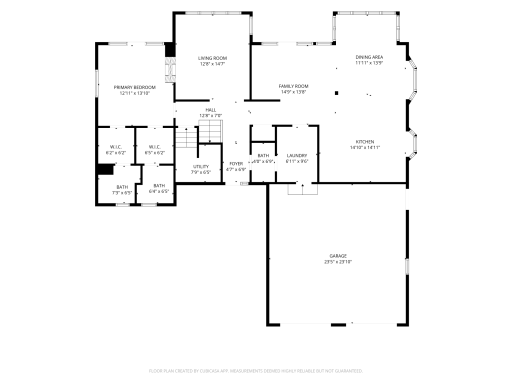 12 Lake Shetek Drive, Slayton, MN 56172