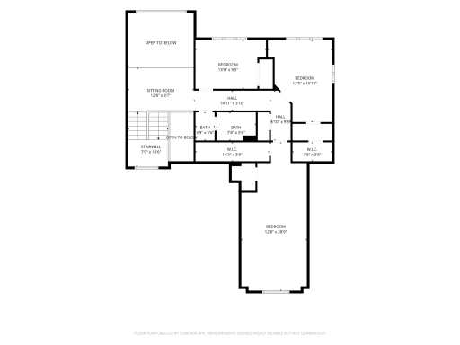 12 Lake Shetek Drive, Slayton, MN 56172