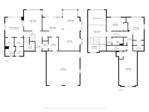 12 Lake Shetek Drive, Slayton, MN 56172