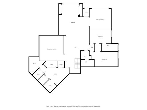 5964 Hermitage Trail, Minnetrista, MN 55364