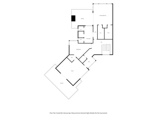 5964 Hermitage Trail, Minnetrista, MN 55364