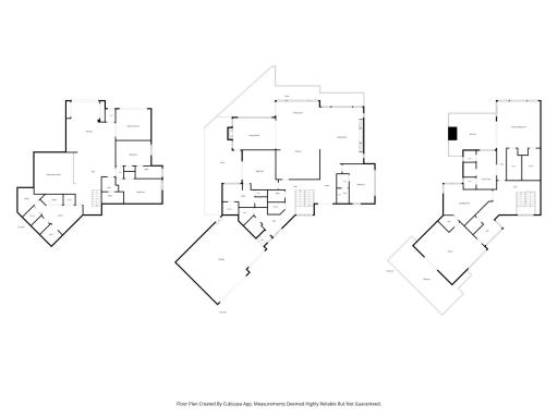 5964 Hermitage Trail, Minnetrista, MN 55364