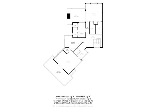 5964 Hermitage Trail, Minnetrista, MN 55364