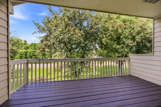 717 Green Avenue SE, Watertown, MN 55388