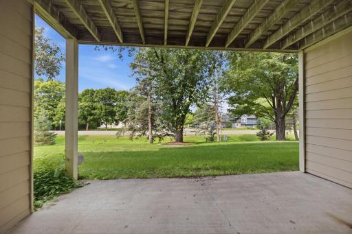 717 Green Avenue SE, Watertown, MN 55388