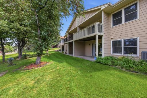 717 Green Avenue SE, Watertown, MN 55388