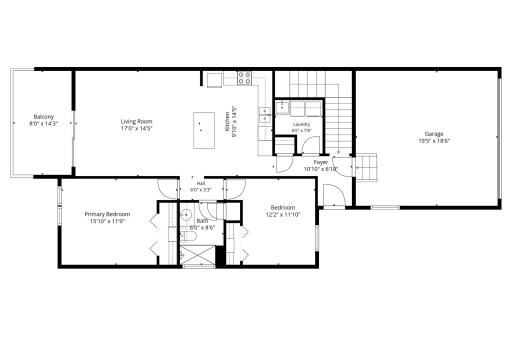717 Green Avenue SE, Watertown, MN 55388