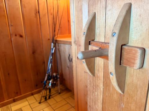Photo 46