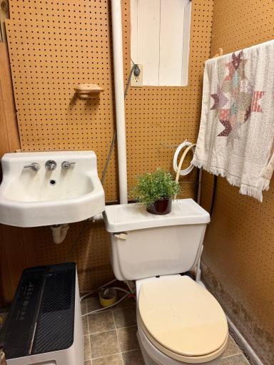 Photo 47