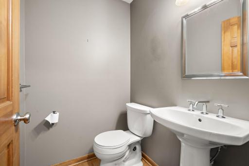 14175 88th Place N, Maple Grove, MN 55369