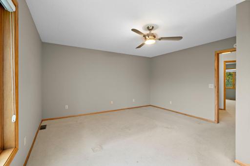 14175 88th Place N, Maple Grove, MN 55369